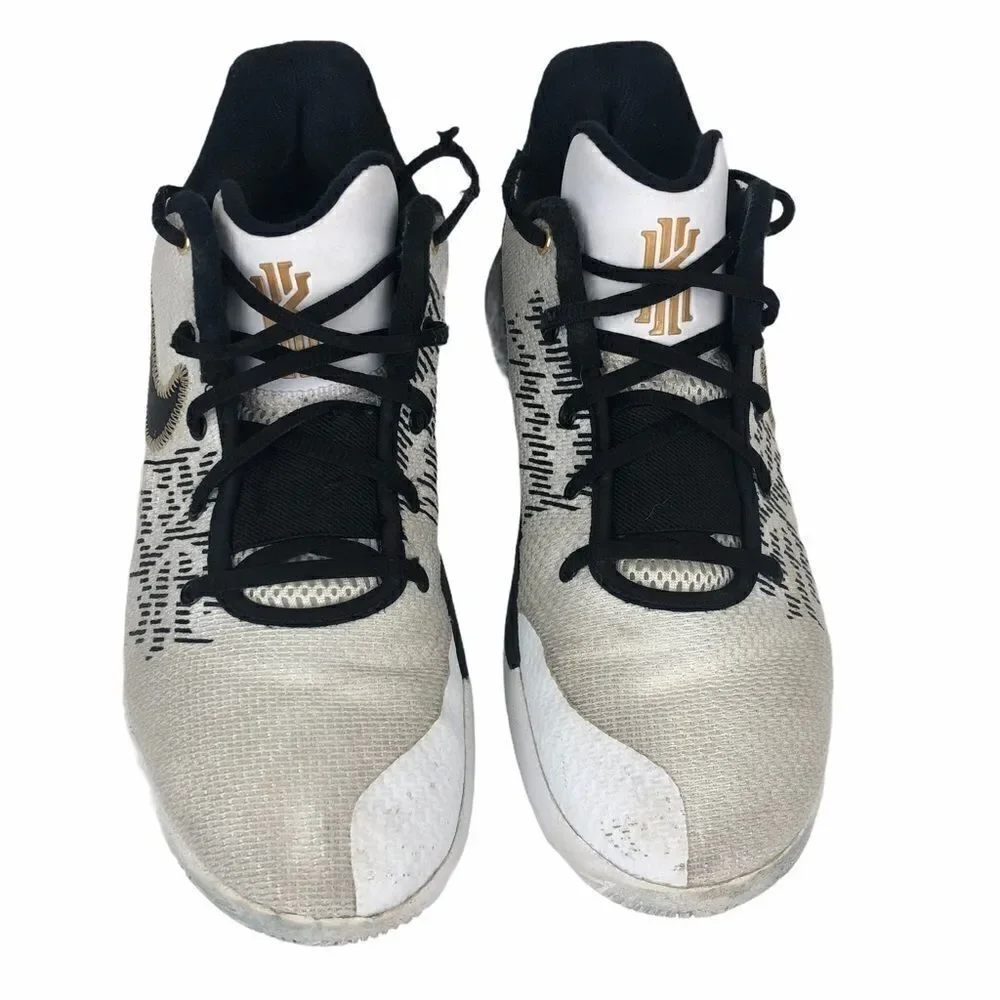 Nike Zoom Kyrie Irving Flytrap II sneakers